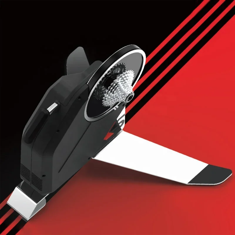 2025/Smart Indoor Cycling With - Cycling Zwift 评论和价格