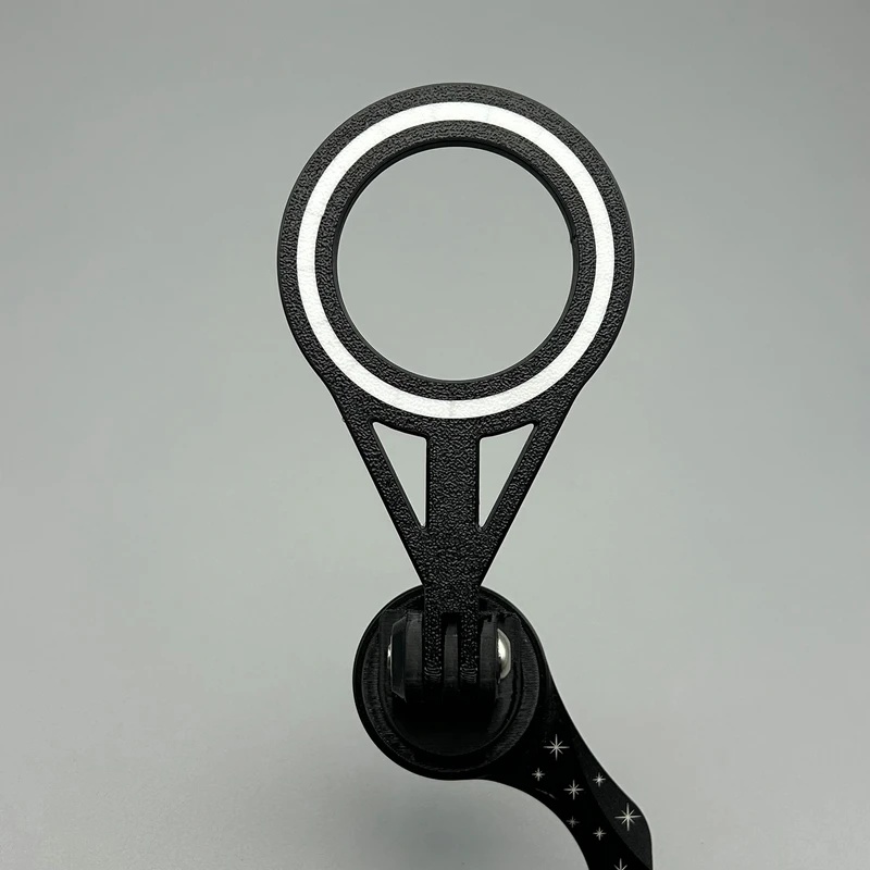 MagSafe Mount Adapter For Garm - Cycling Zwift 评论和价格