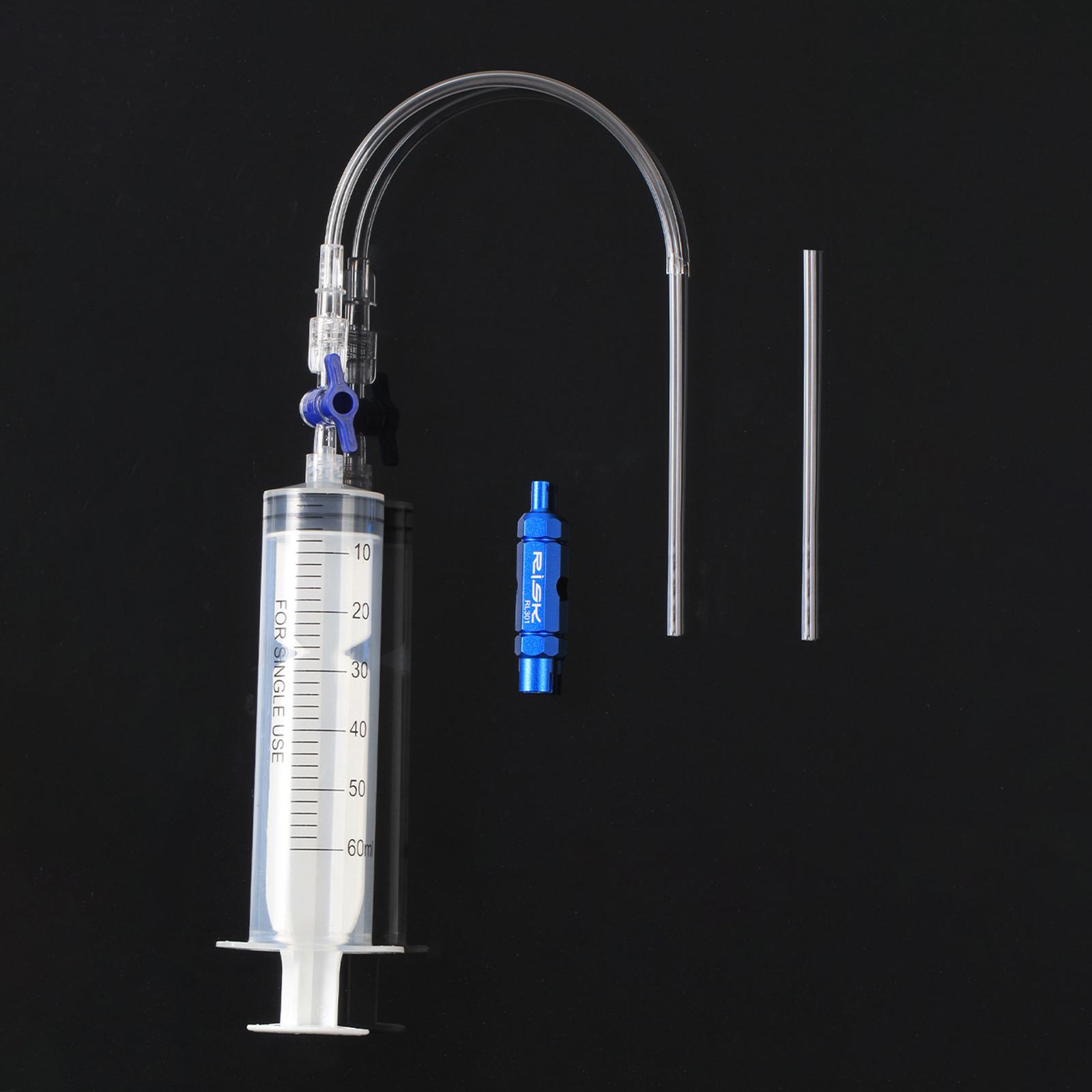 Bicycle Tubeless Tire Sealant  - Tubeless Tire Sealant 评论和价格