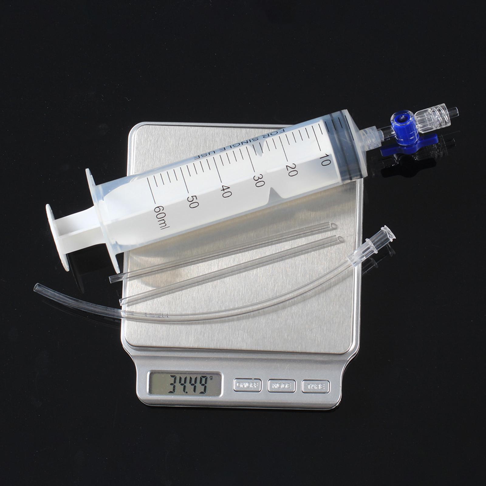 Bicycle Tubeless Tire Sealant  - Tubeless Tire Sealant 评论和价格
