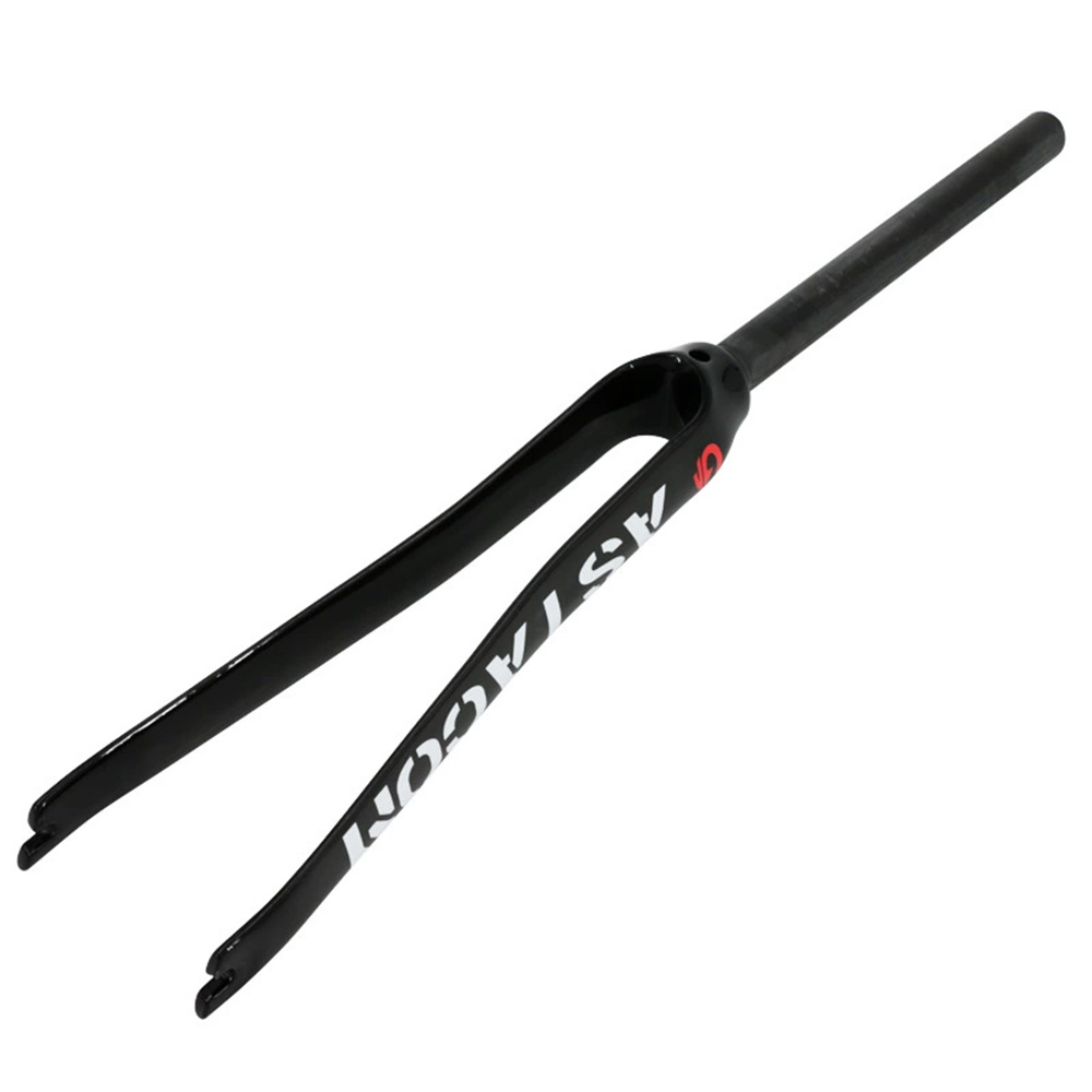 Full Carbon Road Bike Fixed Ge - Cycling Gear Inches 评论和价格
