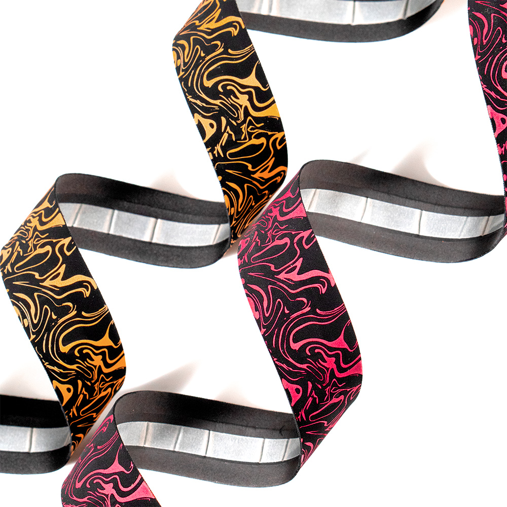 Chooee Bicycle Handlebar Tape, - Cycling Gear And Accessories 评论和价格