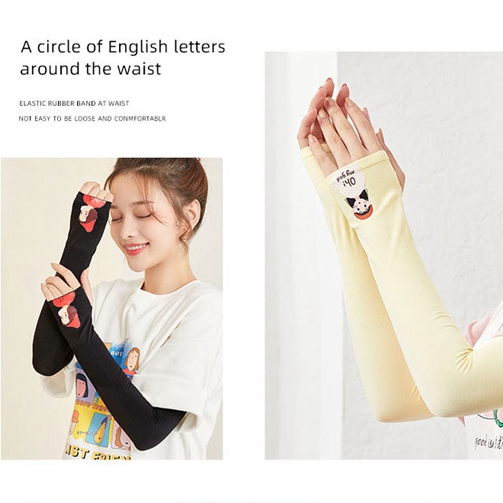 Cycling Gloves Long-sleeved Gl - Cycling Gloves 评论和价格
