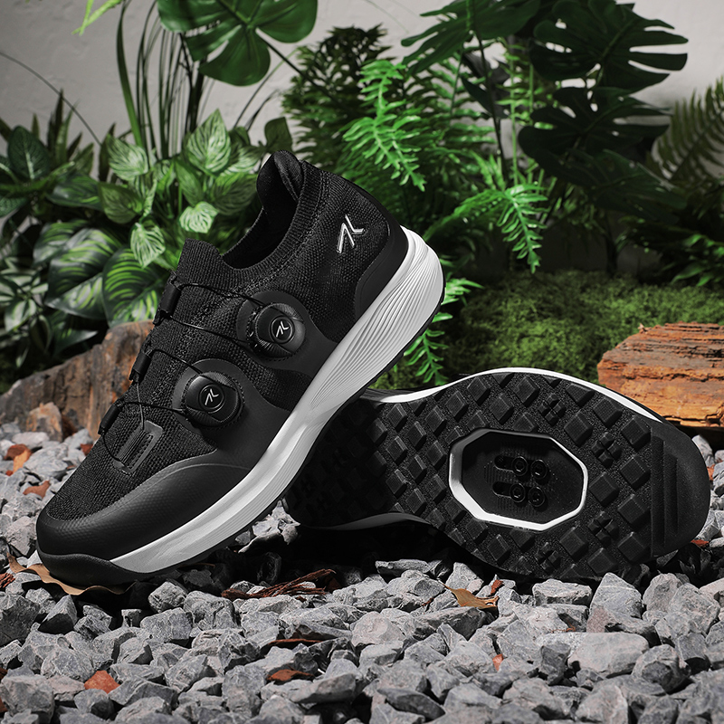 Mtb Cycling Shoes man Cleats S - Road Bike Cleats 评论和价格