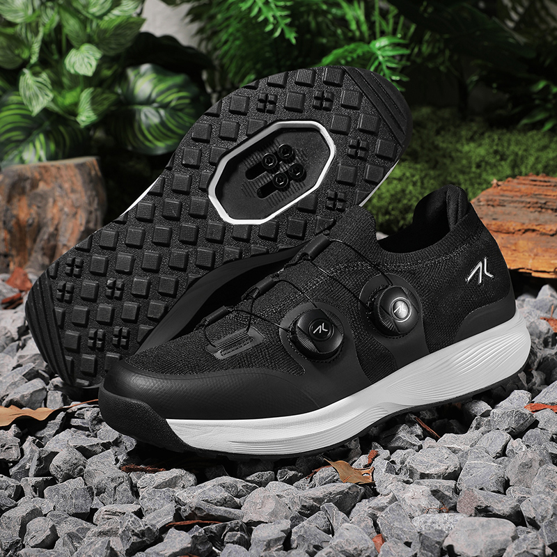 Mtb Cycling Shoes man Cleats S - Road Bike Cleats 评论和价格