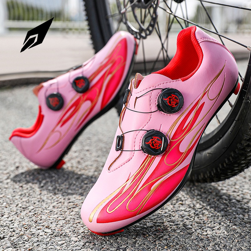 Clip-Less Cycling Shoes, Flat  - Clipless Mtb Shoes 评论和价格
