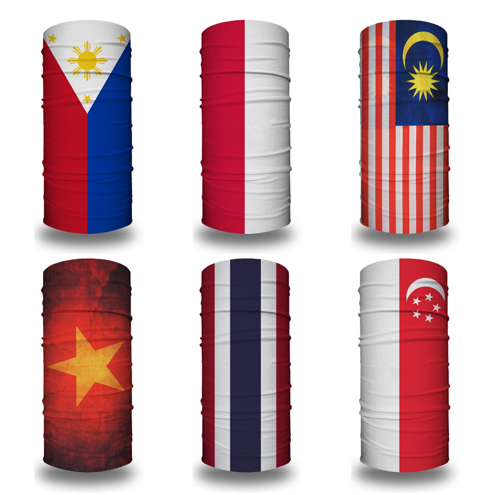 Philippines Singapore Indonesi - Cycling Gear Man 评论和价格