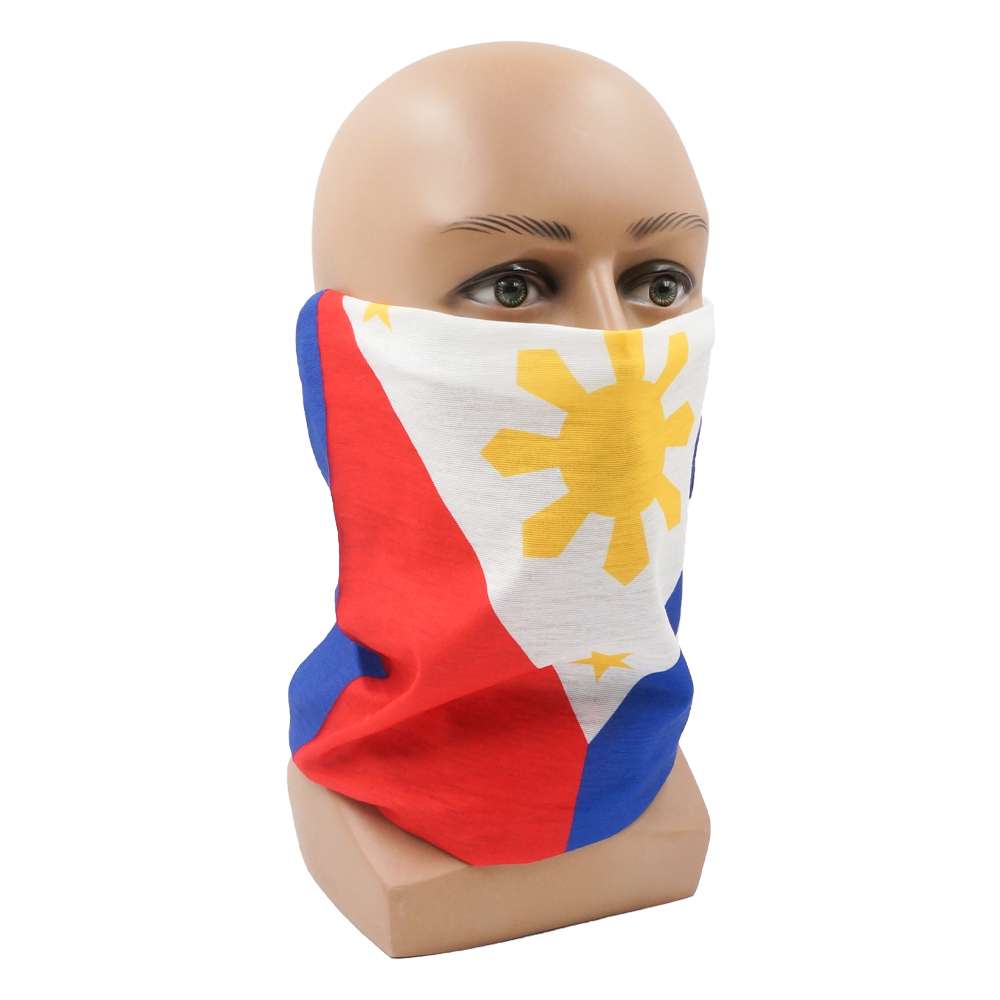Philippines Singapore Indonesi - Cycling Gear Man 评论和价格