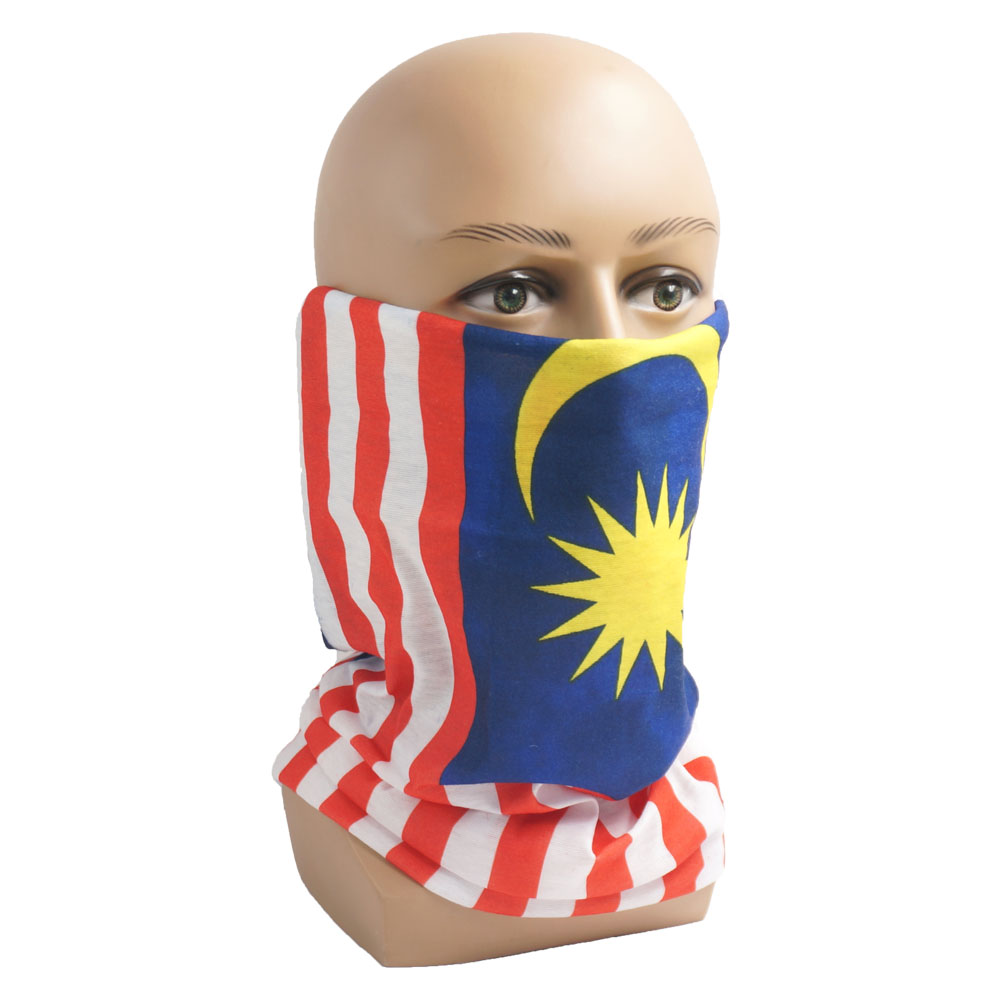 Philippines Singapore Indonesi - Cycling Gear Man 评论和价格