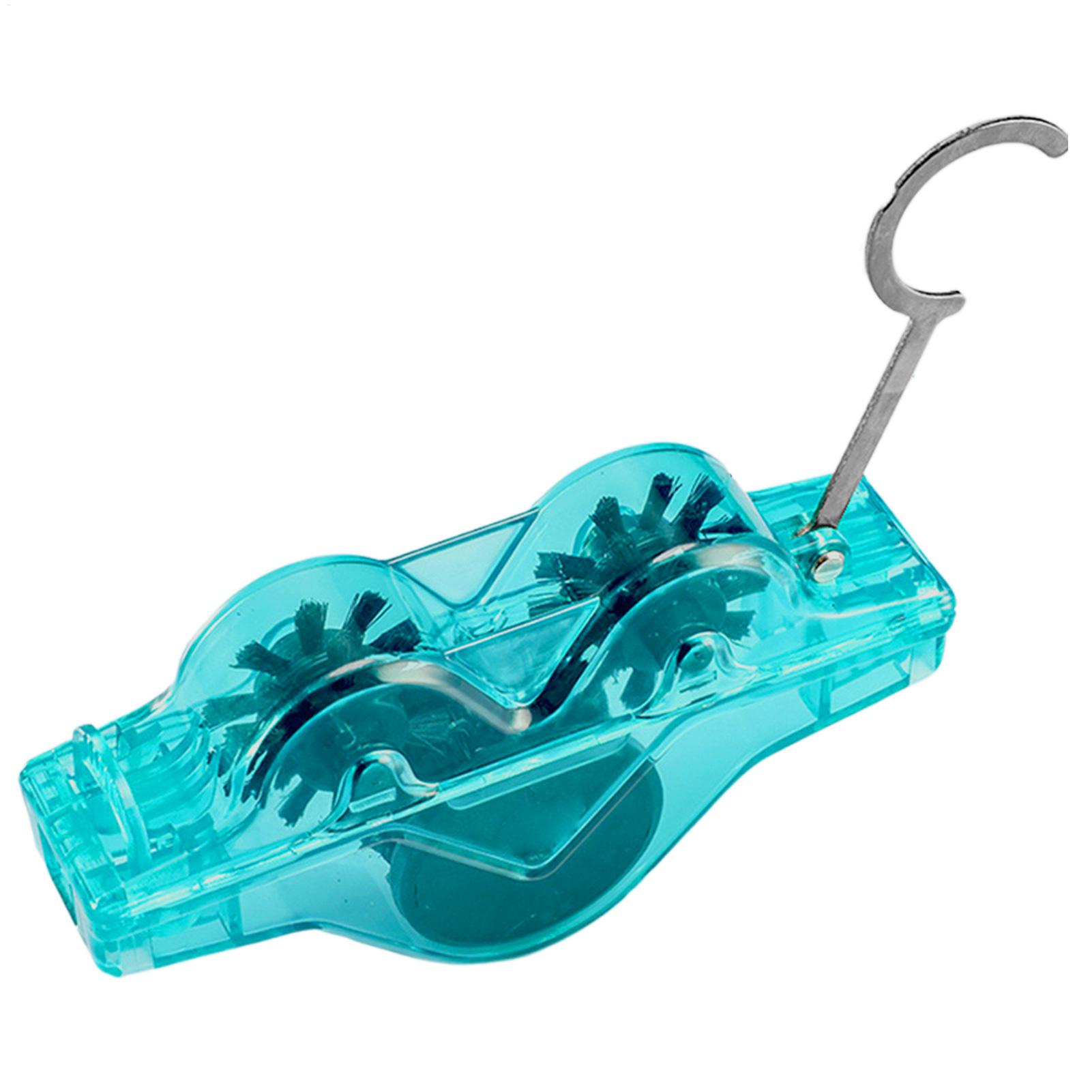 Cycle Chain Scrubber Professio - Cycling Gear And Accessories 评论和价格