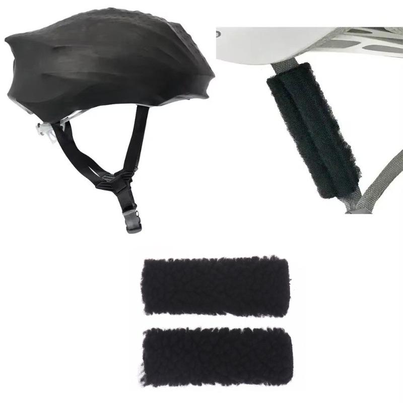 NEW AirStreamz Cycling Wind No - Cycling Gear And Accessories 评论和价格