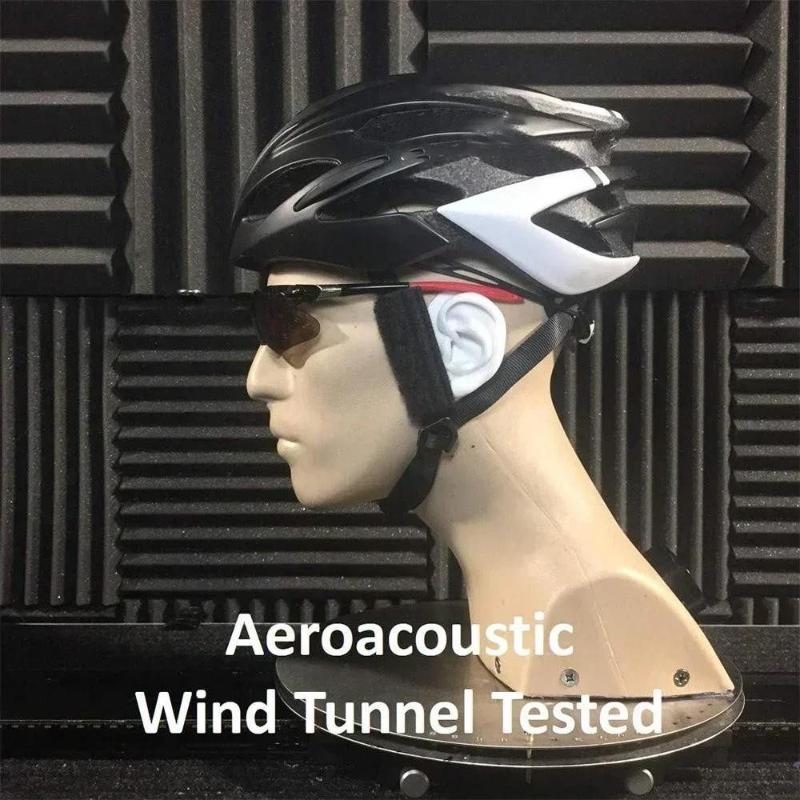 NEW AirStreamz Cycling Wind No - Cycling Gear And Accessories 评论和价格