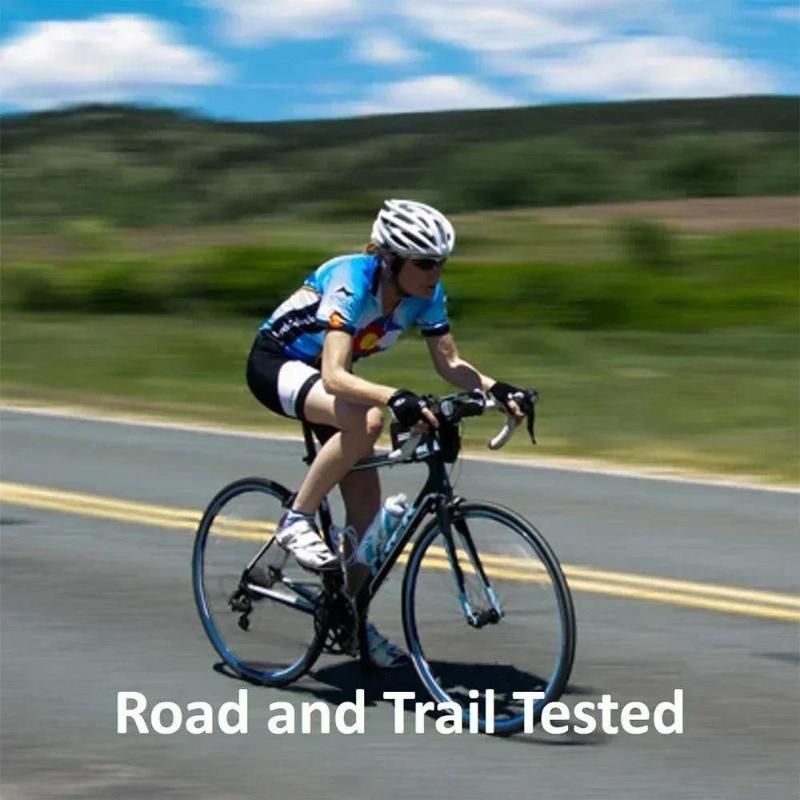 NEW AirStreamz Cycling Wind No - Cycling Gear And Accessories 评论和价格