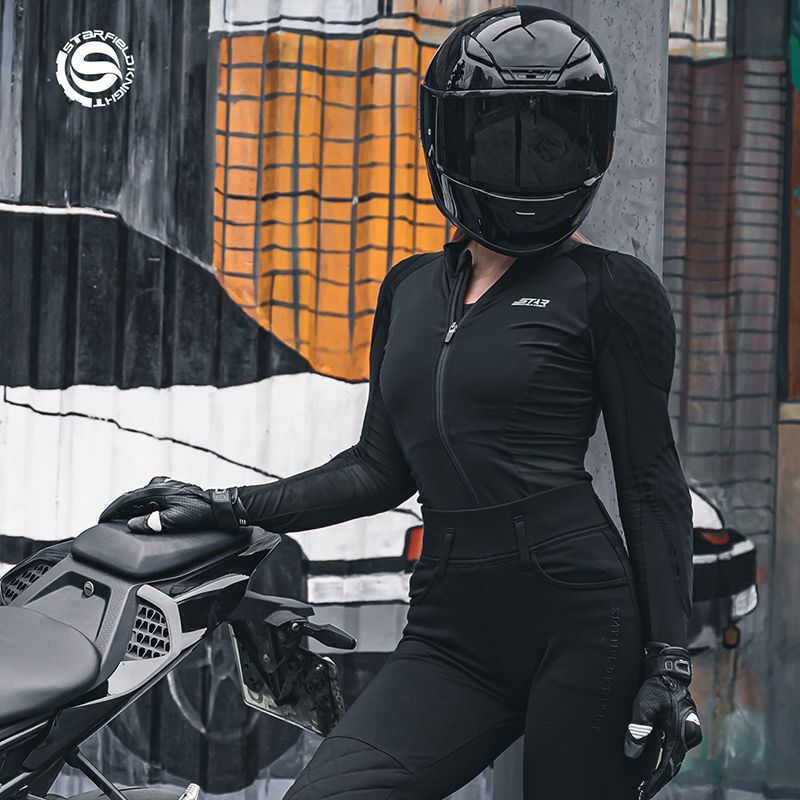 Cycling Suit Summer Thin Locom - Cycling Gear Jacket 评论和价格