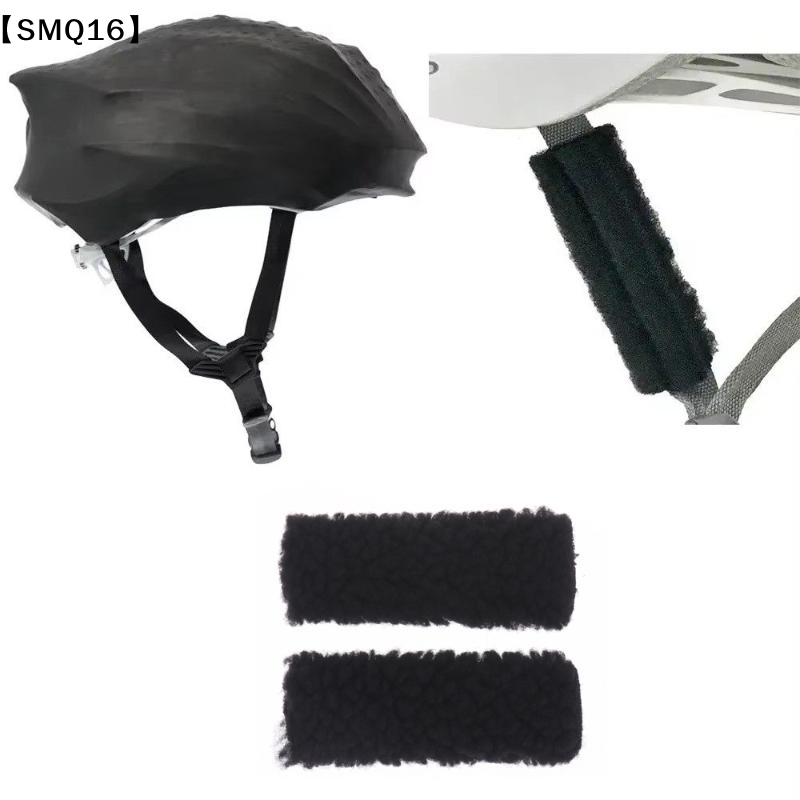 AirStreamz Cycling Wind Noise  - Cycling Gear And Accessories 评论和价格