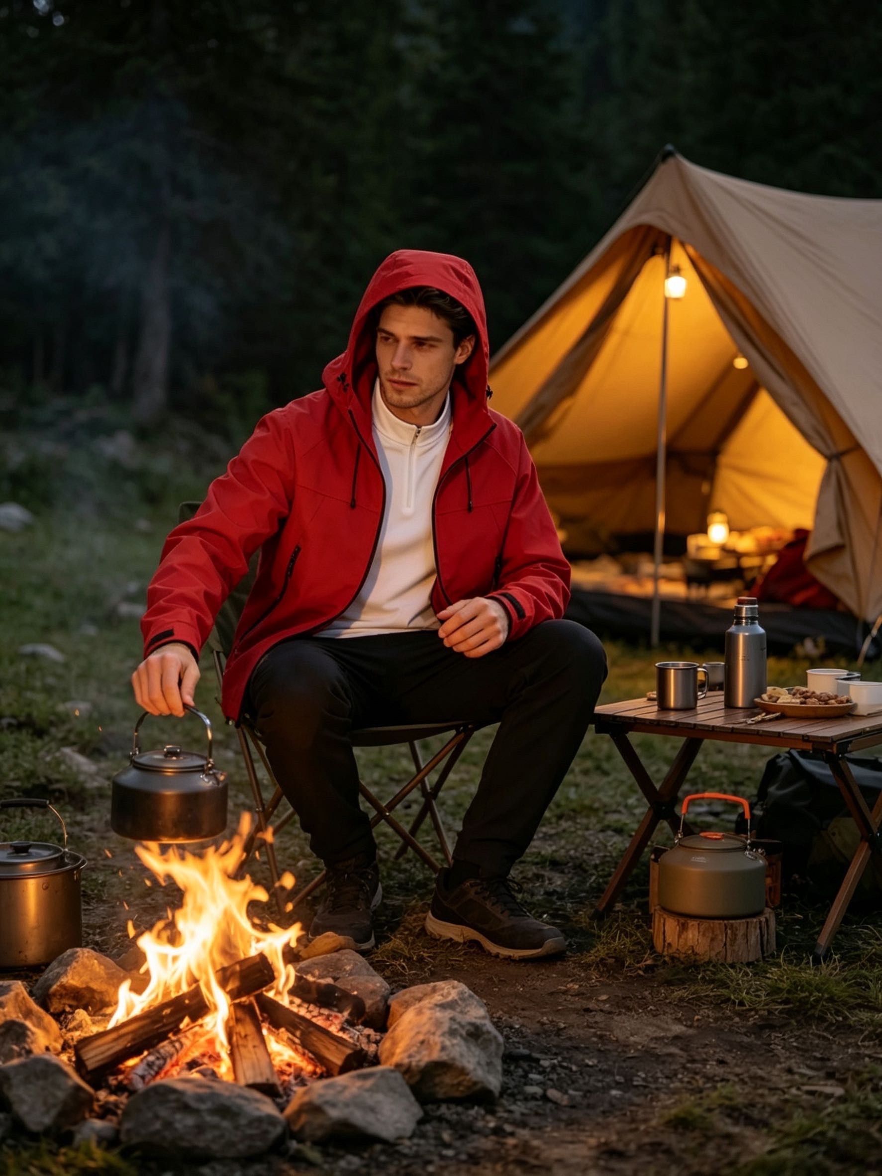 Men's Sport Jackets for Fall/W - Cycling Gear Jacket 评论和价格