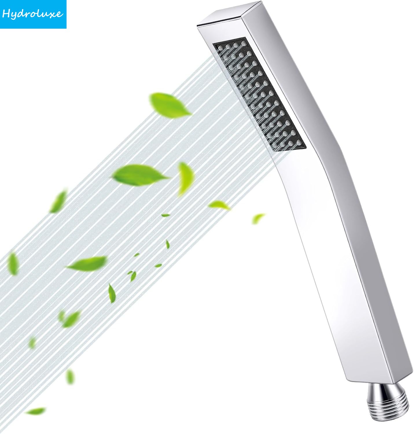 High Quality Toilet Shower Hea - Head Racket Boom 评论和价格