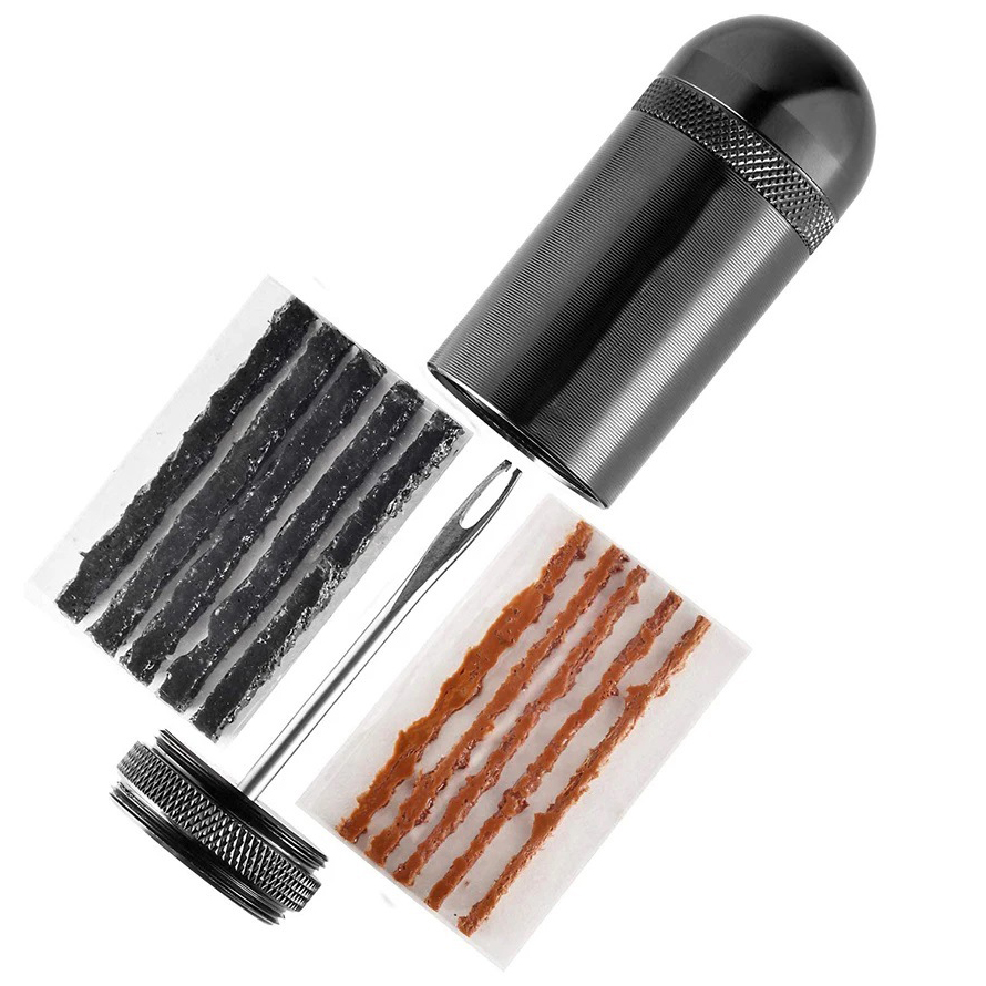 Tubeless Bike Tire Repair Tool - Tubeless Tire Sealant 评论和价格