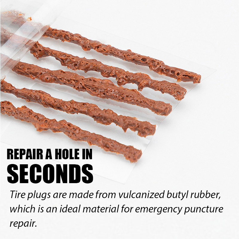 Tubeless Bike Tire Repair Tool - Tubeless Tire Sealant 评论和价格