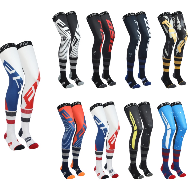 FISD 26 new FH MX gloves off r - Cycling Gloves 评论和价格