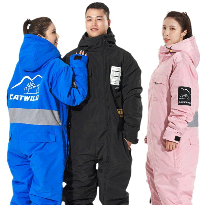 Motorcycle Cycling Wear Windpr - Cycling Gear Man 评论和价格