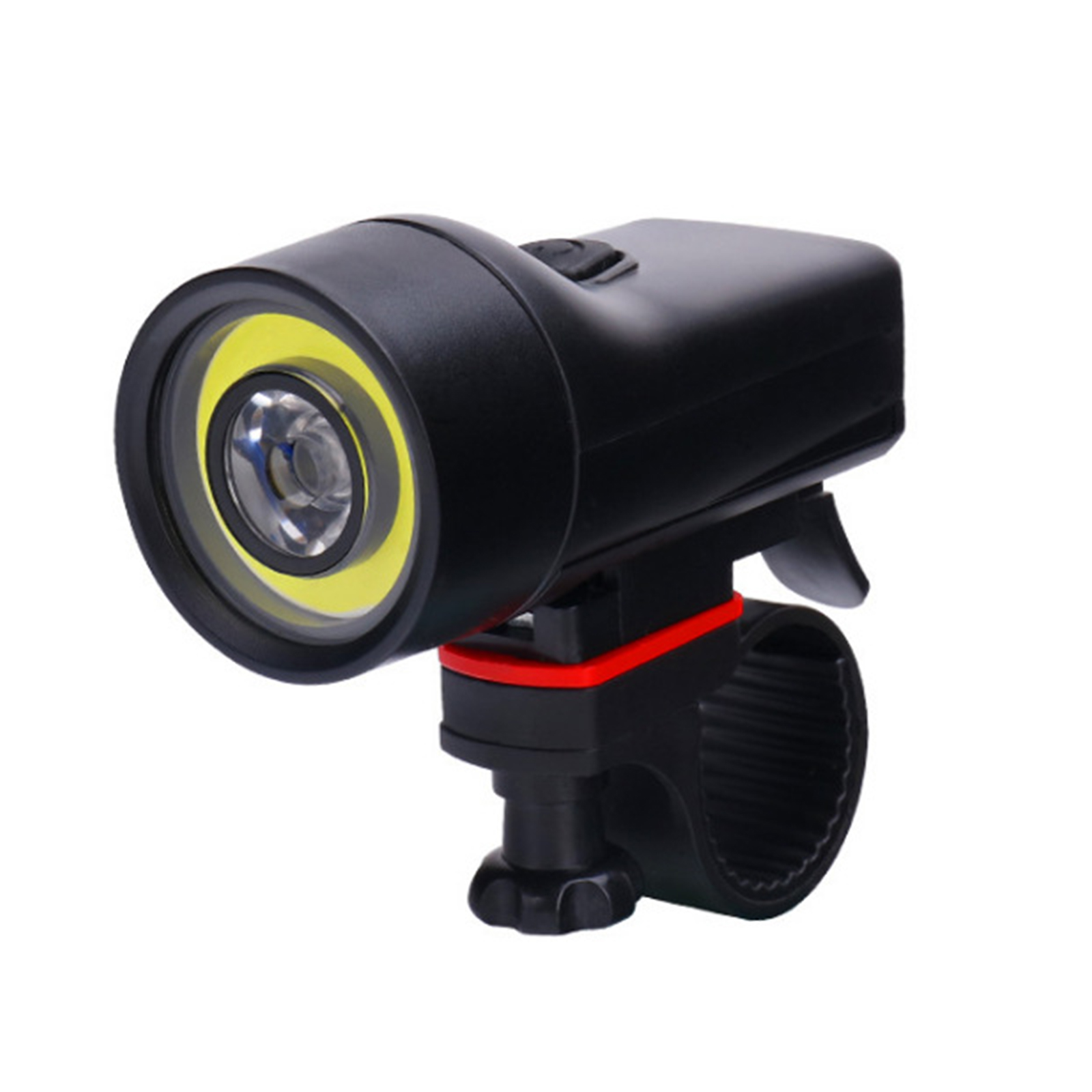 LED Waterproof Rechargeable Bi - Cycling Gear For Commuting 评论和价格