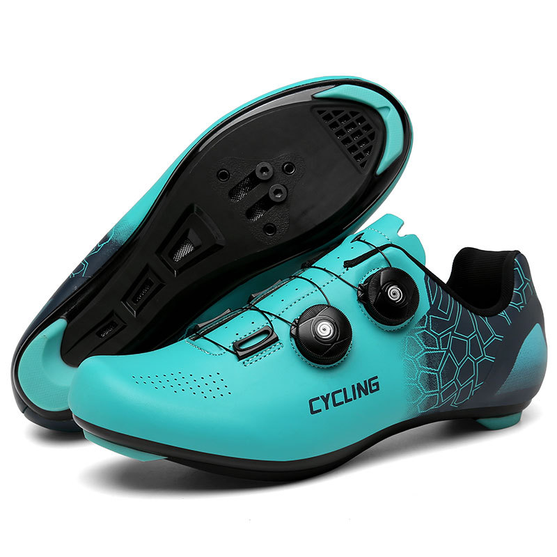 Road MTB Cycling Shoes Men Wom - Clipless Mtb Shoes 评论和价格