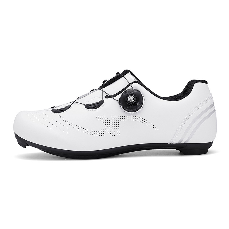 Cycling Shoes Men Women Road M - Clipless Mtb Shoes 评论和价格