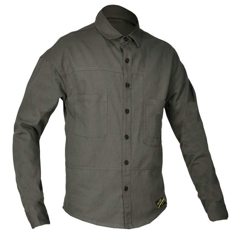 TopFight Detachable Protective - Cycling Gear Jacket 评论和价格