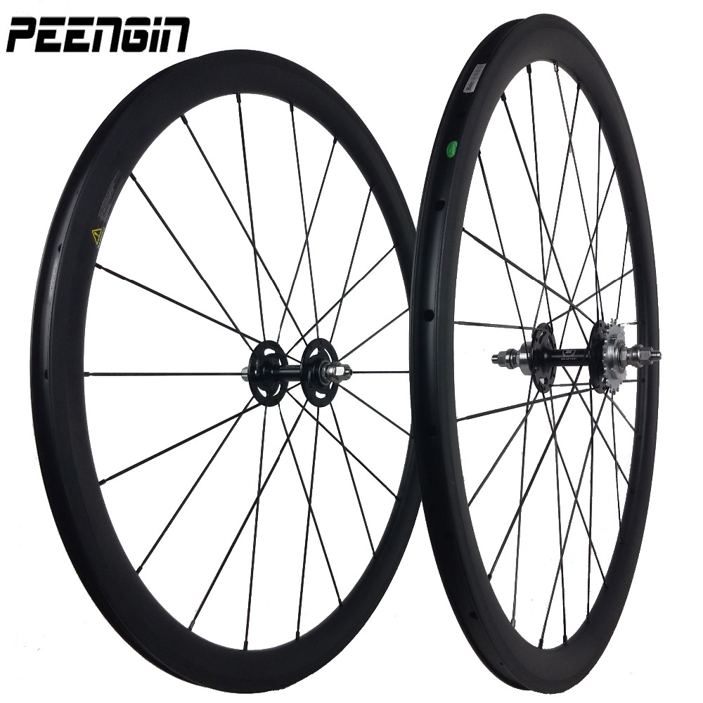 Lifetime Warranty!38 Mm Carbon - Cycling Gear Price 评论和价格
