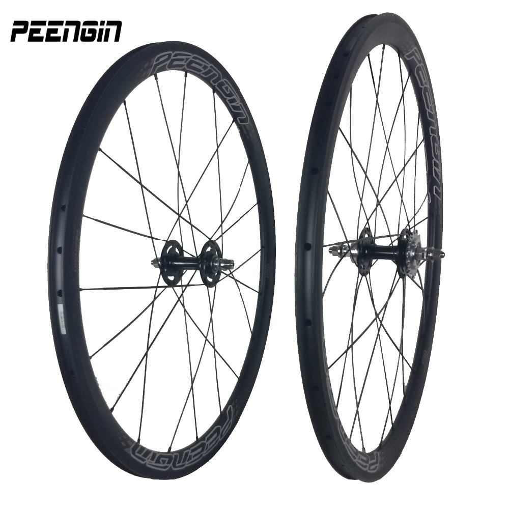 Lifetime Warranty!38 Mm Carbon - Cycling Gear Price 评论和价格