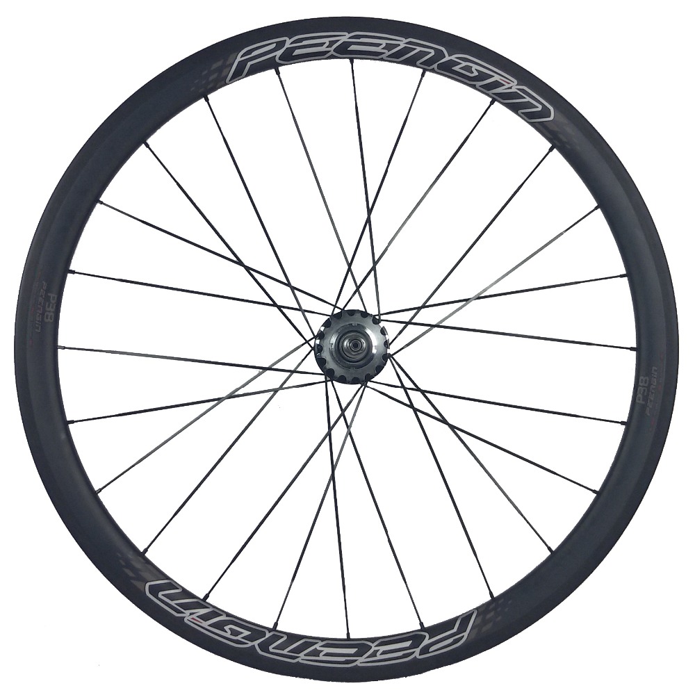 Lifetime Warranty!38 Mm Carbon - Cycling Gear Price 评论和价格