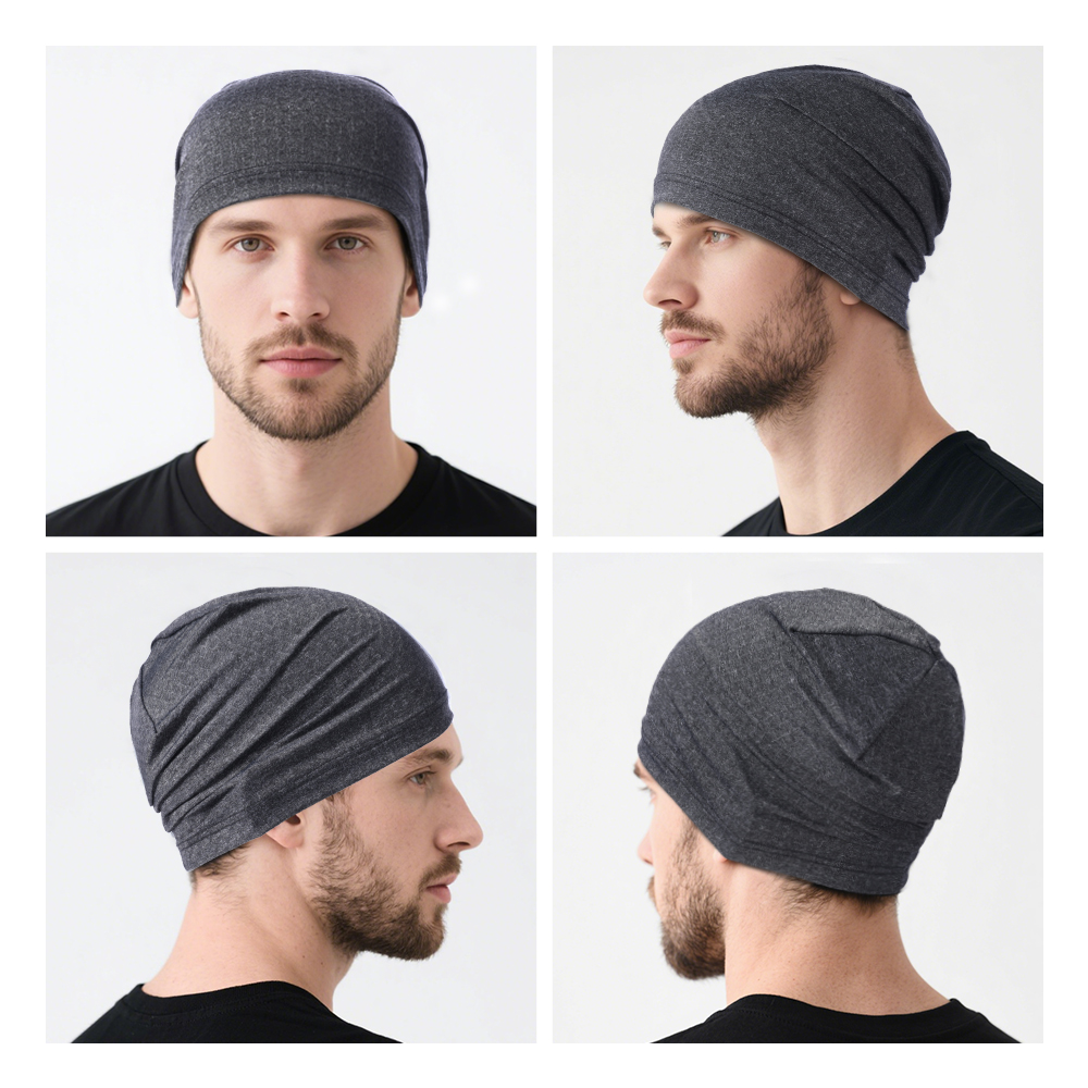 Breathable Bandana Summer Quic - Cycling Gear And Accessories 评论和价格