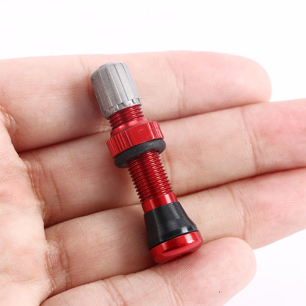 Bicycle Mountain Bike Bicycle  - Tubeless Tire Sealant 评论和价格