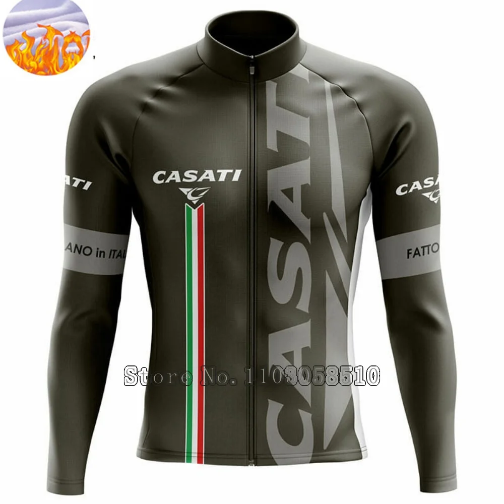 2026 Winter Cycling Jackets fo - Cycling Gear Jacket 评论和价格