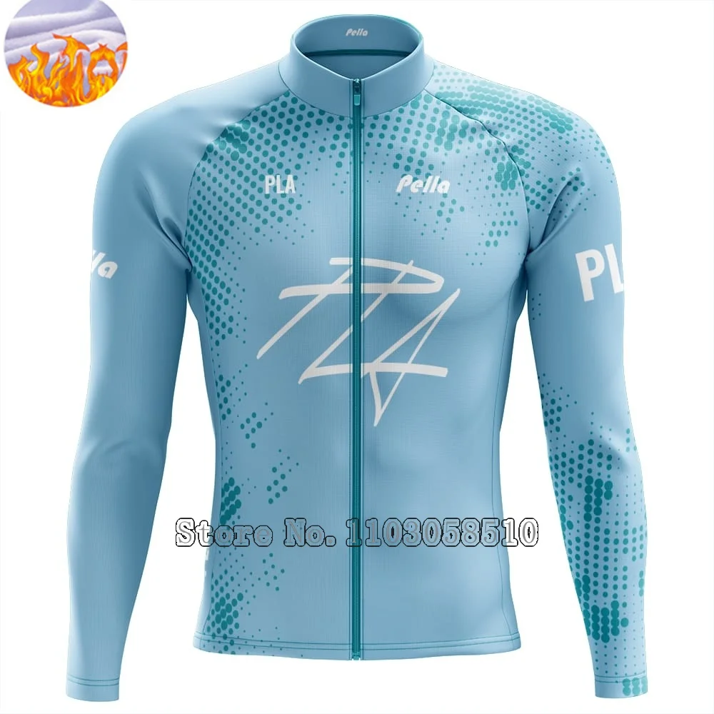2026 Winter Cycling Jackets fo - Cycling Gear Jacket 评论和价格