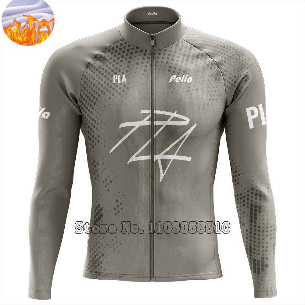 2026 Winter Cycling Jackets fo - Cycling Gear Jacket 评论和价格