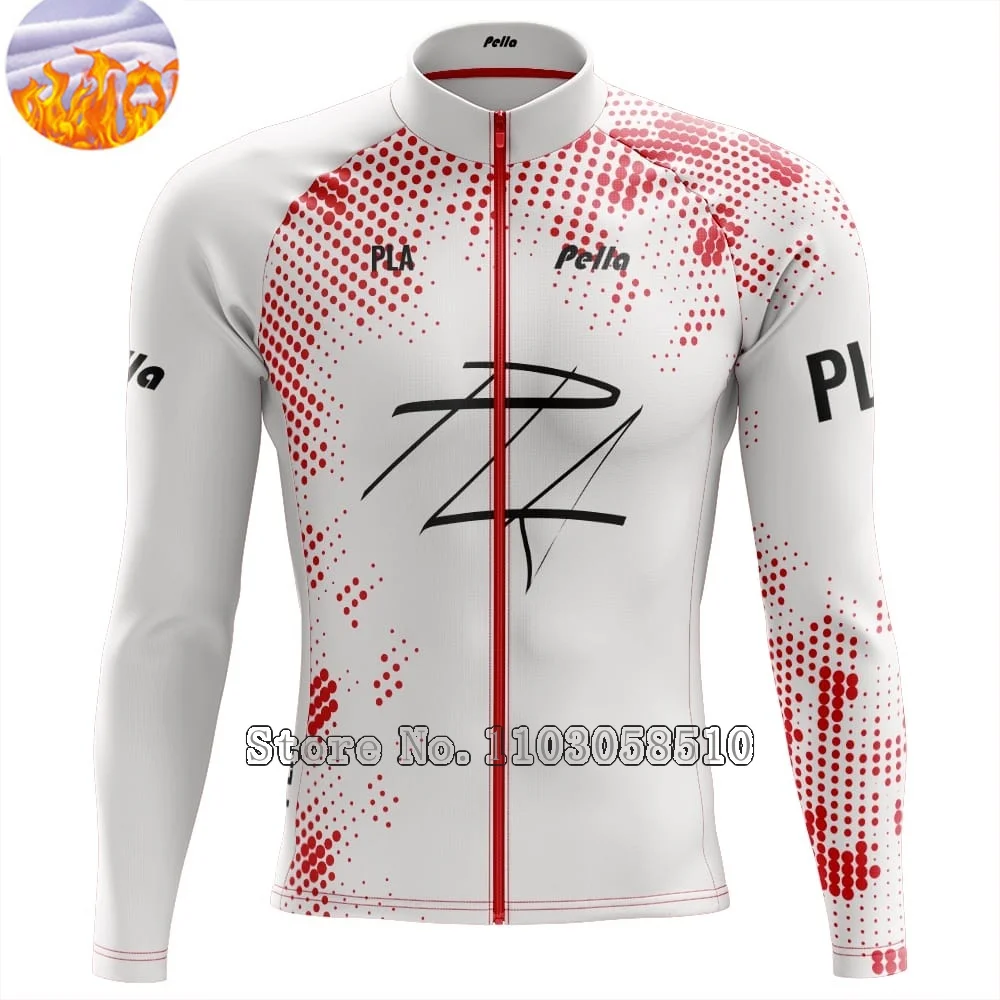 2026 Winter Cycling Jackets fo - Cycling Gear Jacket 评论和价格