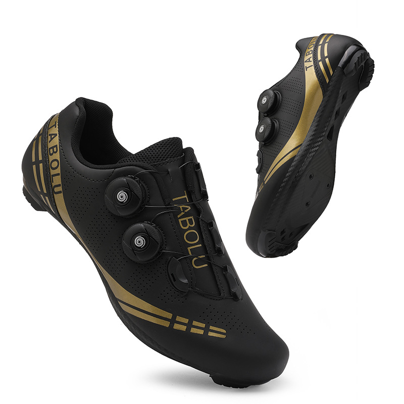 Cycling Shoes Men Women Road M - Clipless Mtb Shoes 评论和价格