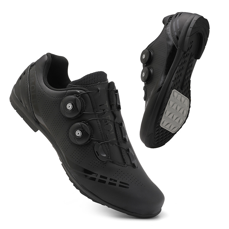 Cycling Shoes Men Women Road M - Clipless Mtb Shoes 评论和价格