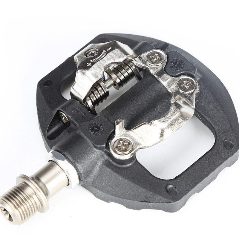 MTB Bike Cleats Multi-Release  - Clipless Mtb Shoes 评论和价格