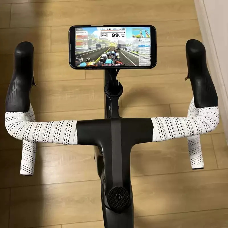 MagSafe Mount Adapter For Garm - Cycling Zwift 评论和价格