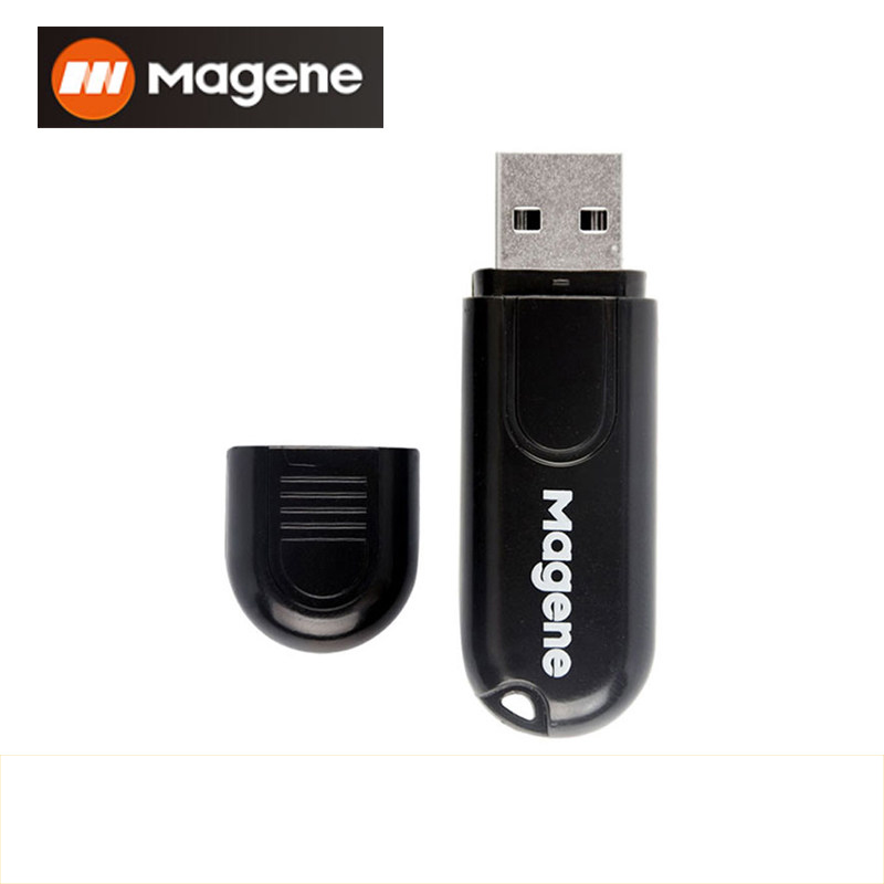 MAGENE Zwift ANT+ USB Transmit - Cycling Zwift 评论和价格