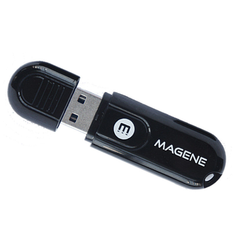 MAGENE Zwift ANT+ USB Transmit - Cycling Zwift 评论和价格
