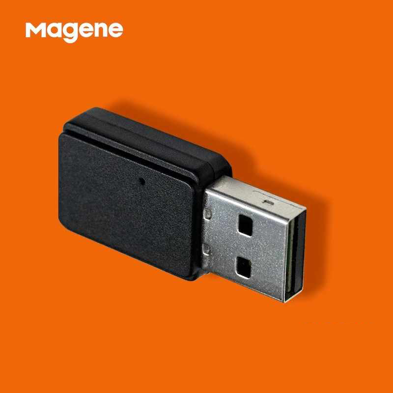 MAGENE Zwift ANT+ USB Transmit - Cycling Zwift 评论和价格