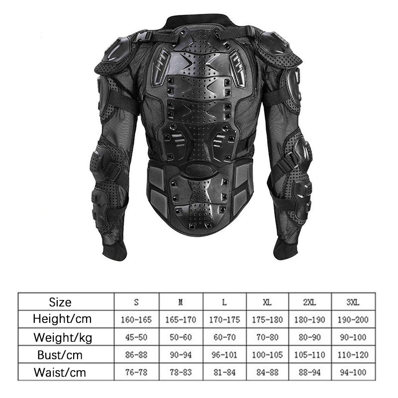 Sports Snowboard Jackets Men M - Cycling Gear Jacket 评论和价格
