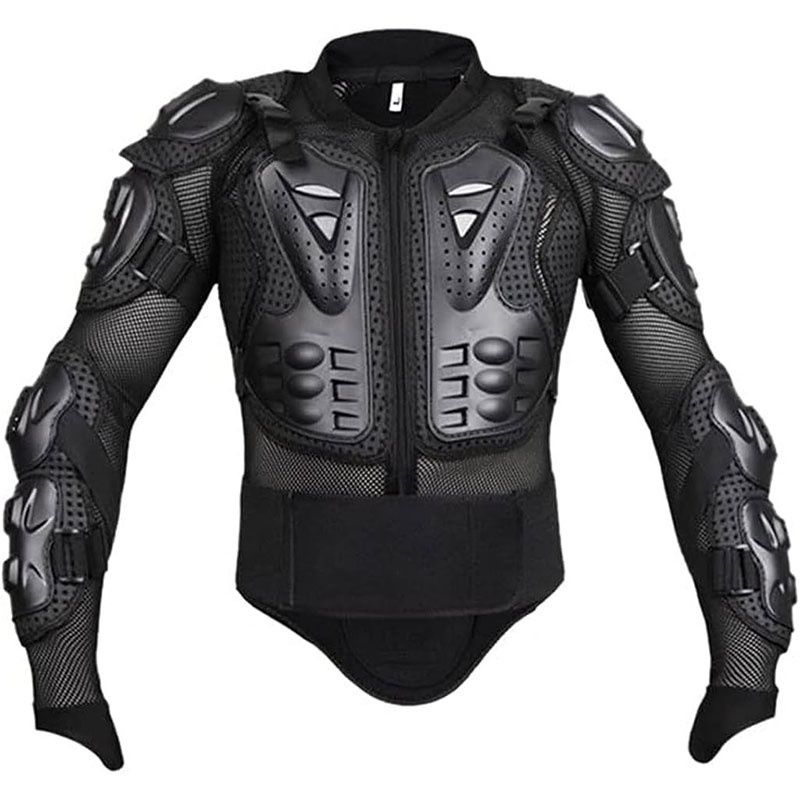 Sports Snowboard Jackets Men M - Cycling Gear Jacket 评论和价格