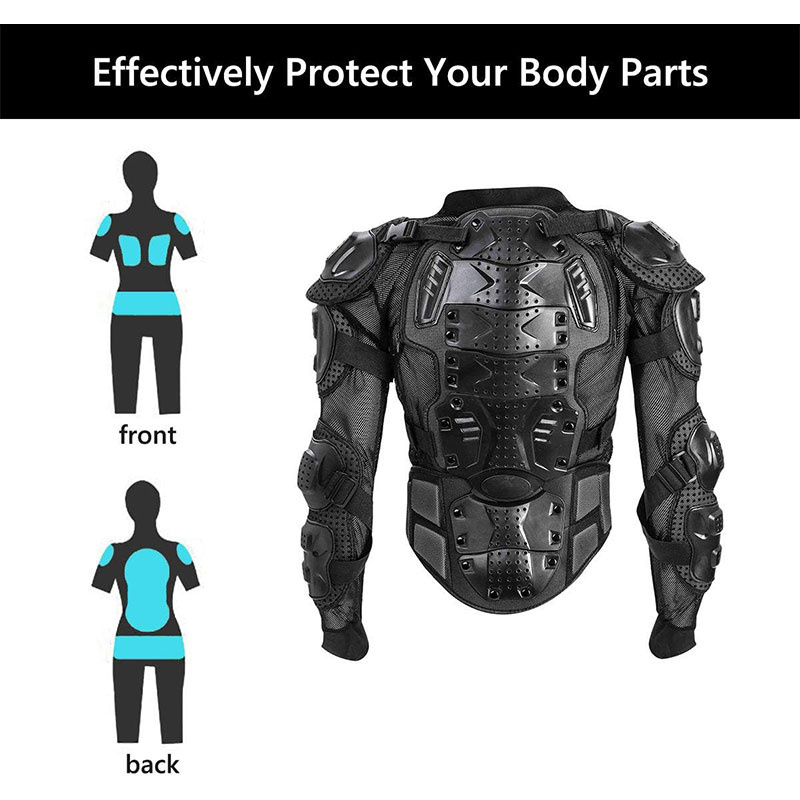 Sports Snowboard Jackets Men M - Cycling Gear Jacket 评论和价格