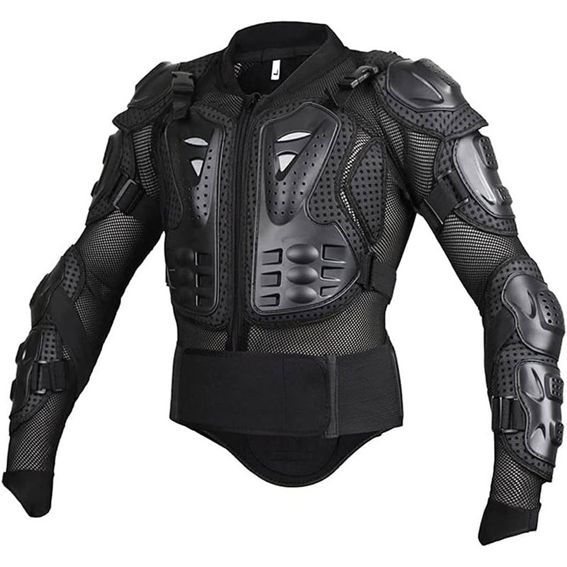 Sports Snowboard Jackets Men M - Cycling Gear Jacket 评论和价格