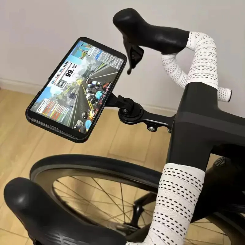 MagSafe Mount Adapter For Garm - Cycling Zwift 评论和价格